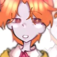 Hiha_Flame