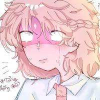 Hiha_Alpha