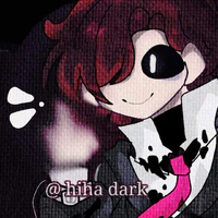 Hiha_Dark
