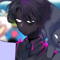 Hiha_Nightmare