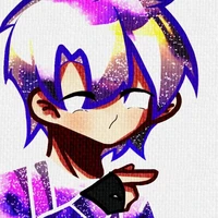 Hiha_Galaxy