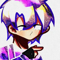 Hiha_Galaxy