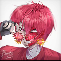 Hiha_Mặt_Trời_Đỏ