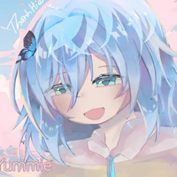 YUMMIE_TV