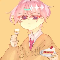 HIHA