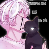 Hiha_Tha_Hoá