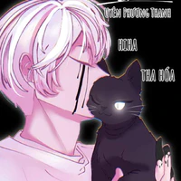 Hiha_Tha_Hoá
