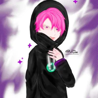 Hiha_Enderman