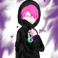 Hiha_Enderman