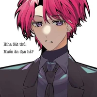 Hiha_Sát_Thủ