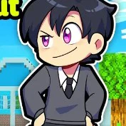 Hiha Fake