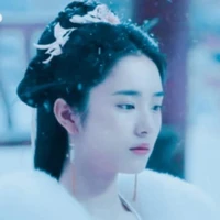 Nguyệt Khanh