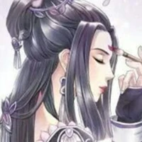 Mẹ nữ 9