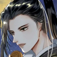 Cha Nam9