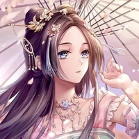 Trương Ngọc[chị nữ9]