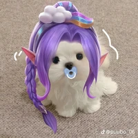 Tác giả