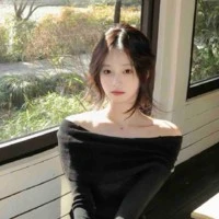 An hạ sơ