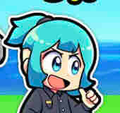 DraYum