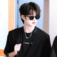 Trương Cực