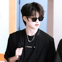 Trương Cực
