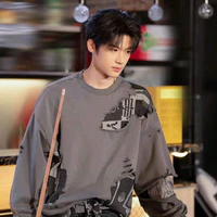 Trương Tuấn Hào