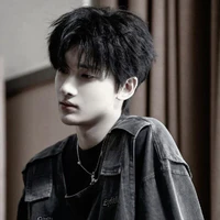 Dư vũ hàm