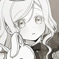 Marianne