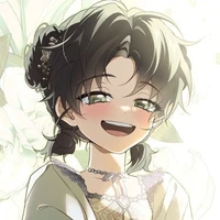 Alisa Del Idenburg (Tứ công chúa)