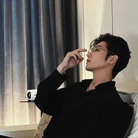 Hoàng Bảo long(na9)