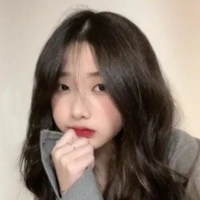 Nguyễn trâm anh (em gái n9)