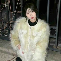 Tiểu Hàn (bn na9)