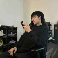 Bàng Bác Văn 