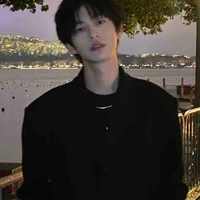 Lạc Ưng Lân
