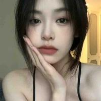 Lương Di Mỹ
