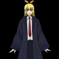 Lemon Irvine