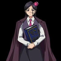 Sophina Biblia