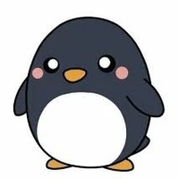 tác giả tổ độ từ 5 tuổi