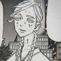 Haitani Ran