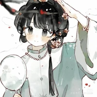 Fujiwara Emi