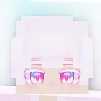 Hiha hologram