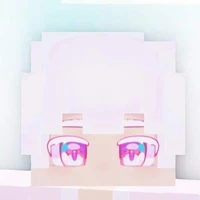 Hiha hologram