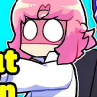 Hiha alpha
