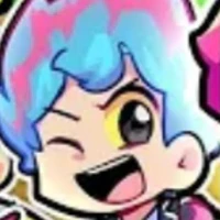 Hiha des