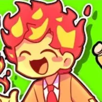 Hiha flame