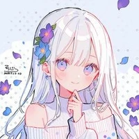 Shikimari Haru ( Nhi )