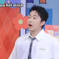 phan lê vy thanh (cris)