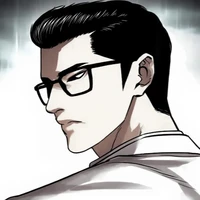 Park Jong Gun