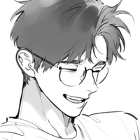 Triệu Văn Dương