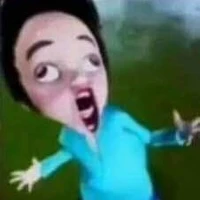 Mèo bvéo