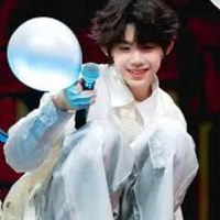 Dịch Hằng